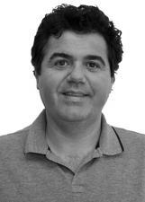 Foto de MARCOS ANTONIO BERTOLAZI