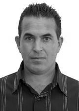 Foto de PAULO SERGIO DE OLIVEIRA