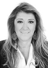 Foto de MARISTELA VARGAS