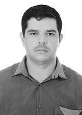 Foto de MARCIANO RODRIGO PEREIRA