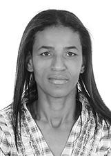 Foto de CLEIDE ANDRADE DOS SANTOS