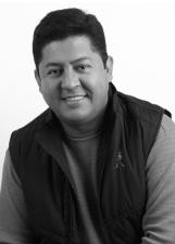 Foto de EDSON FERREIRA