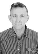 Foto de ANTONIO LANGARO SOBRINHO