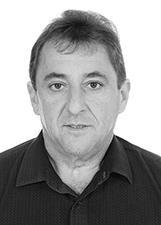 Foto de FRANCISCO MACHADO MOTA