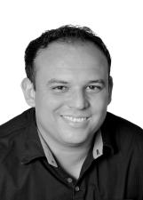 Foto de MARCOS BENASSI DE MELLO