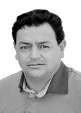 Foto de CIDINEI PEREIRA DE OLIVEIRA