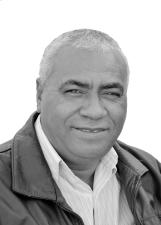 Foto de Ranulfo Quirino