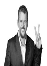 Foto de NELSON PEREIRA DE SOUZA