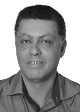 Foto de PAULO DA ROCHA