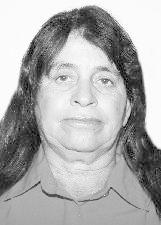 Foto de MARIA DE LOURDES DOS REIS DOMINGUES