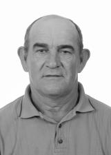 Foto de CLAUDIO SOARES