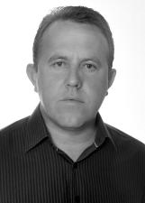 Foto de CARLOS ALBERTO GORTE