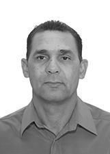 Foto de SERGIO RIBEIRO