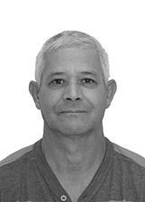 Foto de PAULO FERNANDES RODRIGUES