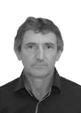 Foto de PEDRO GERALDO REGUINE