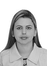 Foto de SIMONE DO CARMO SANTOS MORAIS