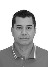 Foto de CICERO FERREIRA
