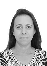 Foto de GENILZA QUEIROZ DOS SANTOS
