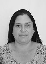 Foto de ERICA APARECIDA PEDRO
