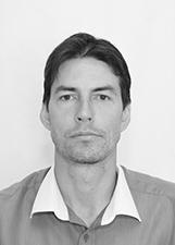 Foto de EDSON AGUSTINHO DA ROCHA