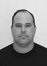Foto de VALDIR ANTÔNIO DA SILVA