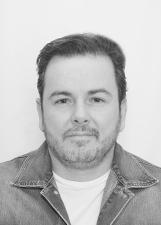 Foto de Eduardo Cintra Lugli