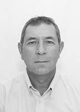 Foto de WILMAR OLIVEIRA SPECOT