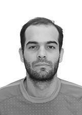 Foto de VANDIR EVANDRO MARCILIO GIACOMINI