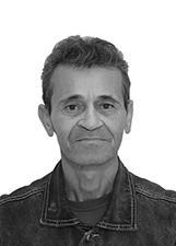 Foto de Osmar Pereira Neves