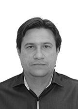 Foto de CLEBER GERALDO DA SILVA