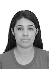 Foto de ELIANE VIEIRA DOS SANTOS