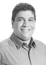Foto de FABRICIO FABIANO ALVES DE SOUZA