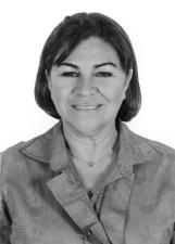 Foto de SANDRA REGINA DAS NEVES