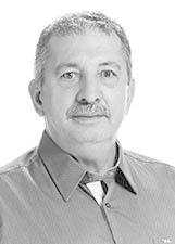 Foto de JOZIAS DE OLIVEIRA RAMOS