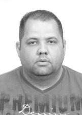 Foto de CAETANO SILVA NETO