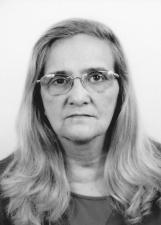 Foto de ELIANA ALVES POSSA