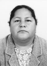 Foto de ELIZETE OLIVEIRA MARONITTI DE ARAUJO
