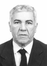 Foto de FRANCISCO RODRIGUES NETO
