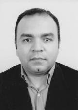 Foto de MARCIO DA ROSA CARDOSO