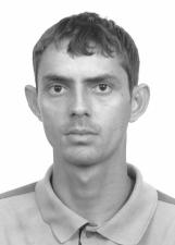 Foto de PEDRO THIAGO GAIOTTO