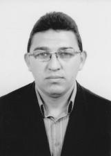 Foto de PETERSON DELMYRO RODRIGUES SAMPAIO