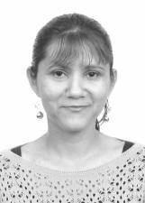 Foto de SULIMARA RODRIGUES