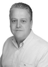Foto de PETRONIO CARDOSO