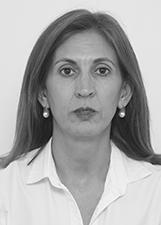 Foto de MARCIA REGINA DA SILVA DE SOUSA