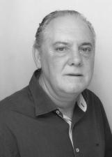 Foto de RUBENS FERREIRA DE LIMA