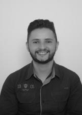 Foto de ANDRE CRISTIANO DOS SANTOS