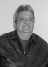 Foto de JULIO CESAR RAVAZZI SANTOS