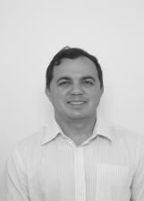 Foto de CRISTIANO MARIO MACHADO