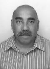 Foto de LUIZ CORDEIRO MAGALHÃES FILHO