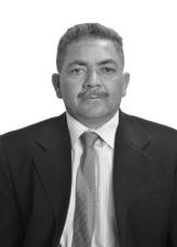 Foto de AIRTON JUSTO FERREIRA
